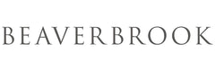Beaverbrook logo, stockist of the best alcohol free wine