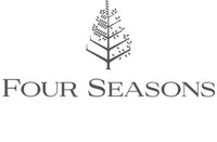 Four Seasons logo