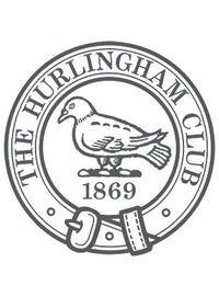 The Hurlingham Club, stockist of Wild Idol non alcoholic wine