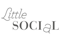 Little Social, stockist of Wild Idol non alcoholic wine