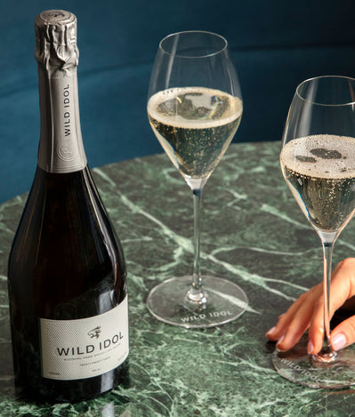 Wild Idol Launches Wild Gatherings