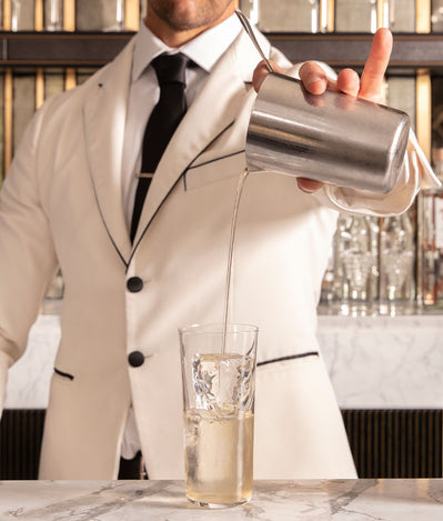 The best places to enjoy Wild Idol this autumn