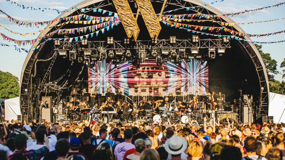 https://wildidol.com/cdn/shop/articles/wild-idol-x-wilderness-festival-2022_1000x1000_36bcde77-3f34-4f23-b21c-c4366e69222c.jpg?v=1677109541