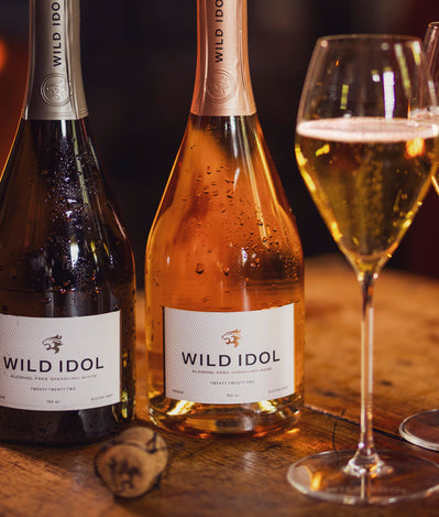 Discover Wild Idol’s Top Picks for Winter Pub Dining