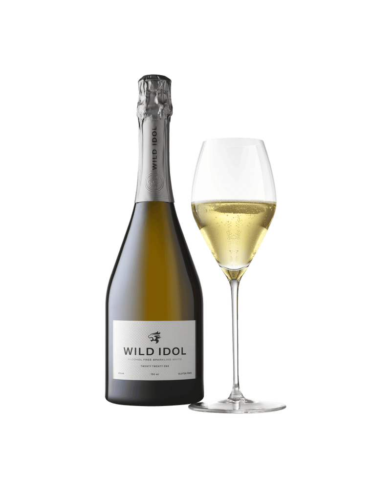 Alcohol Free Sparkling Ros Wild Idol Wines alcohol-free-sparkling-ros-wild-idol-wines