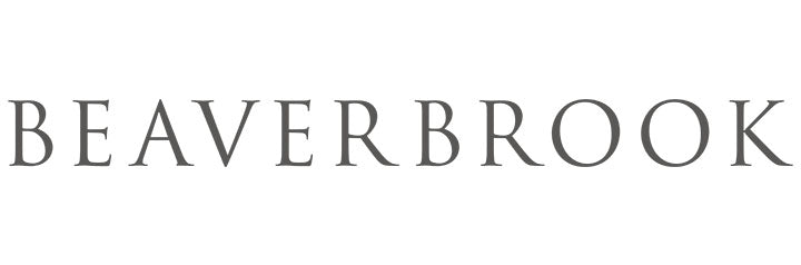 Beaverbrook Estate logo