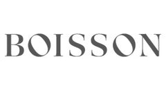 Boisson logo