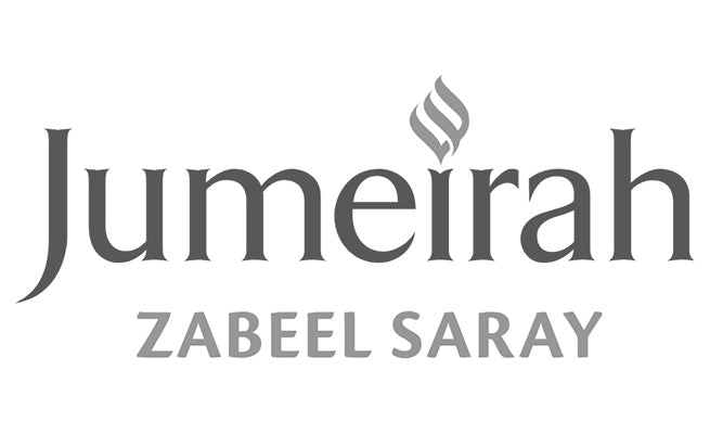 Jumeirah logo