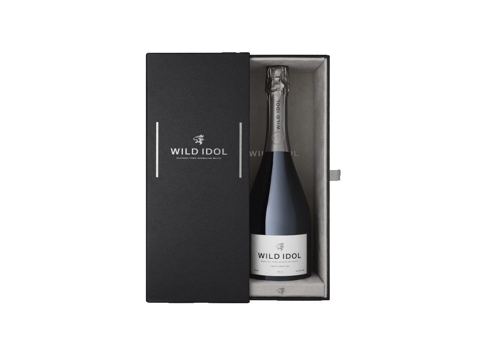 Shop Wild Idol Non Alcoholic Wines Sparkling Ros White shop-wild-idol-non-alcoholic-wines-sparkling-ros-white